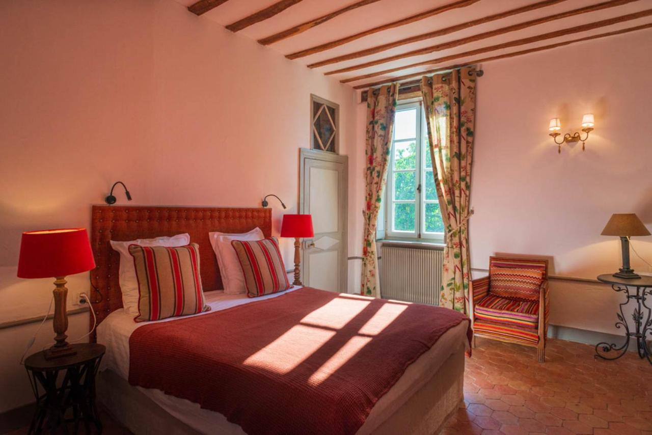 Maison Le Village - Maison D'Hotes Montagny-lès-Beaune المظهر الخارجي الصورة