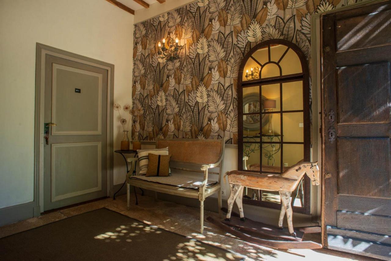 Maison Le Village - Maison D'Hotes Montagny-lès-Beaune المظهر الخارجي الصورة