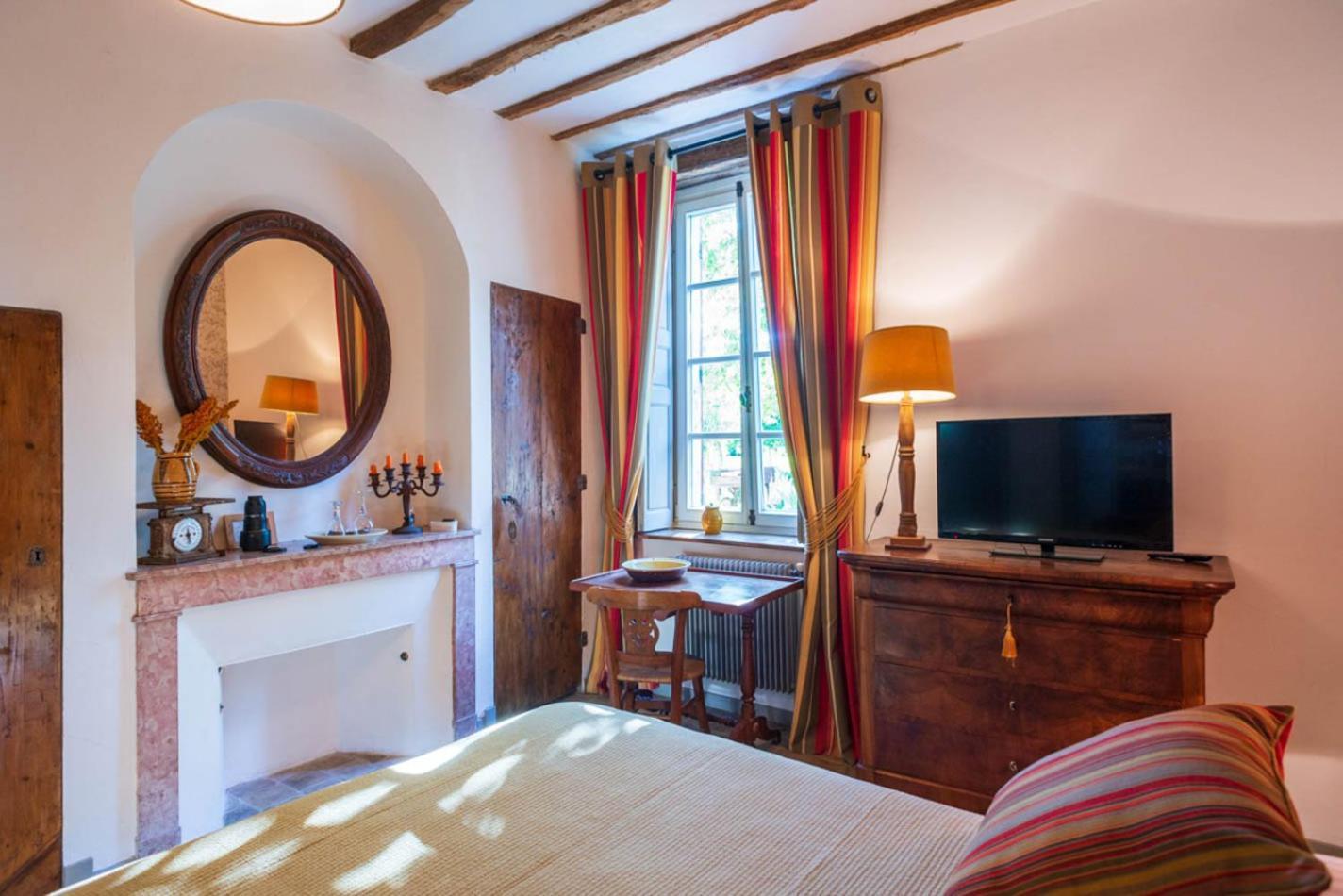 Maison Le Village - Maison D'Hotes Montagny-lès-Beaune المظهر الخارجي الصورة