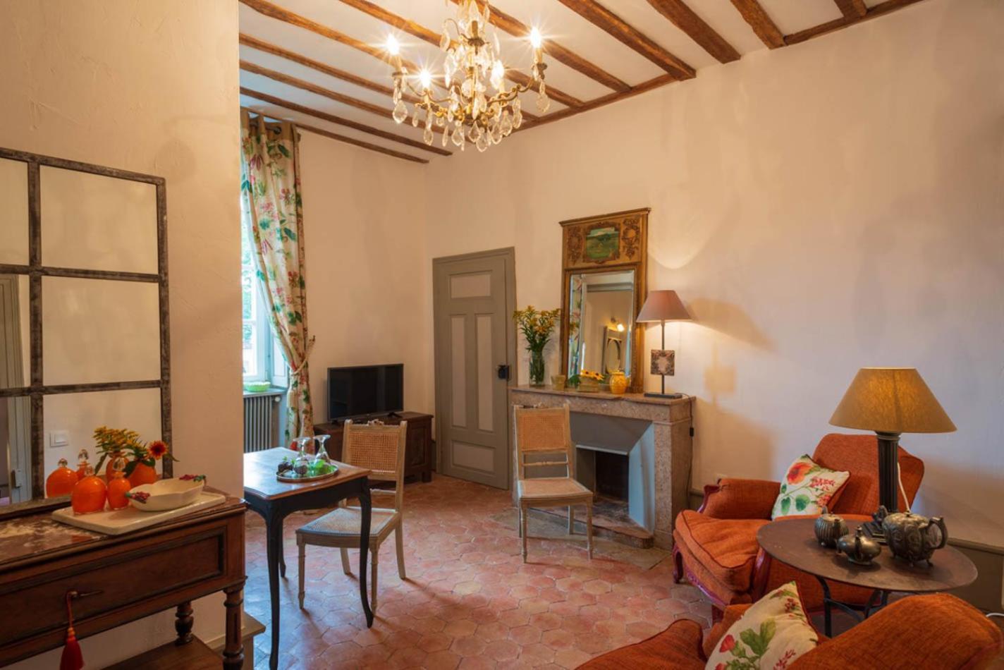 Maison Le Village - Maison D'Hotes Montagny-lès-Beaune المظهر الخارجي الصورة