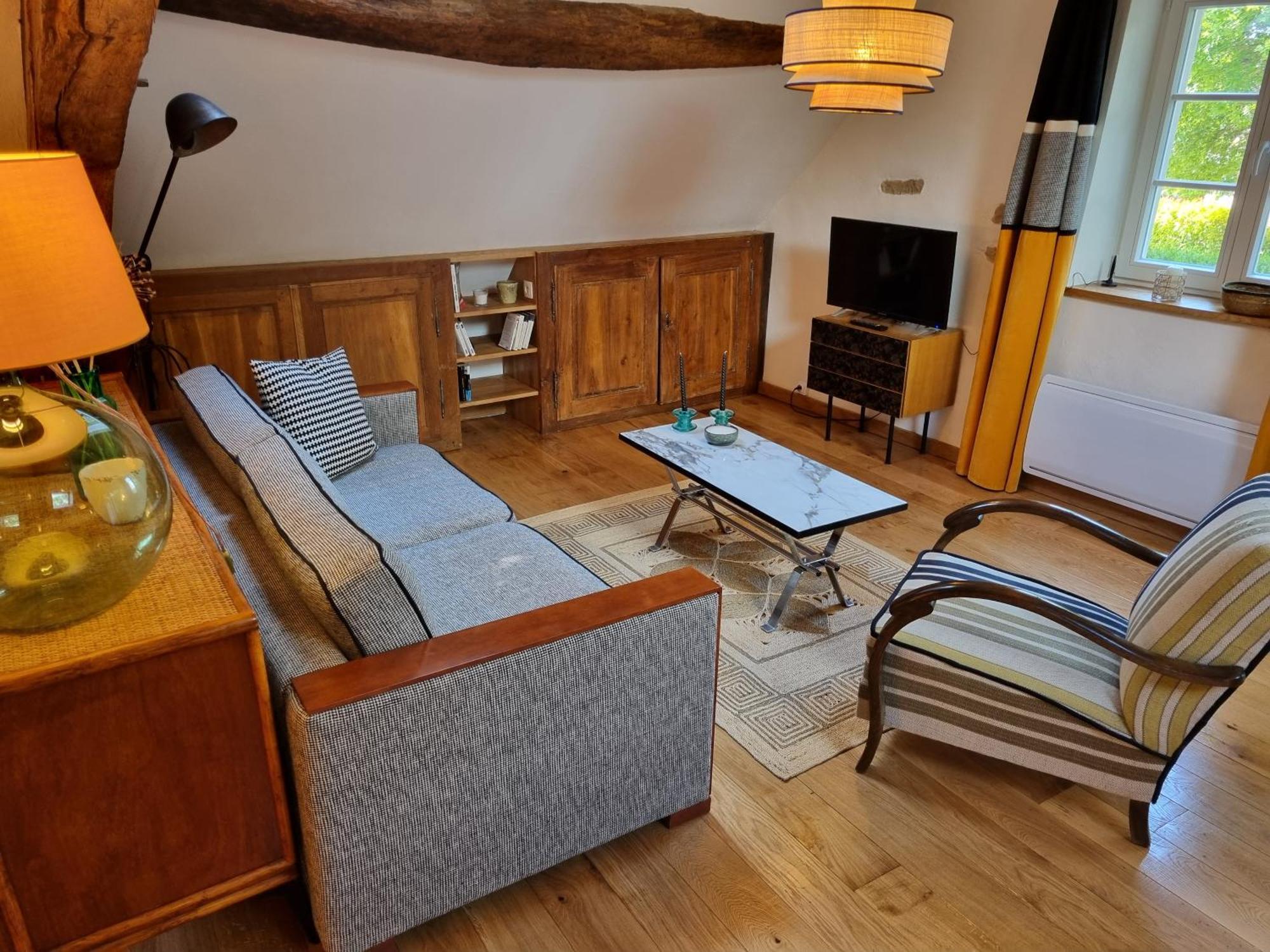 Maison Le Village - Maison D'Hotes Montagny-lès-Beaune المظهر الخارجي الصورة
