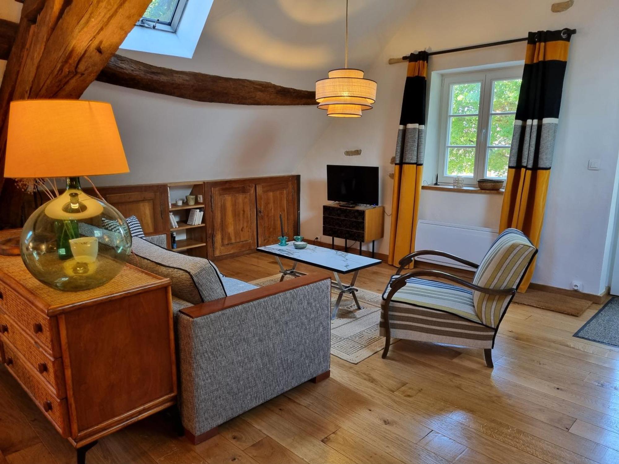 Maison Le Village - Maison D'Hotes Montagny-lès-Beaune المظهر الخارجي الصورة