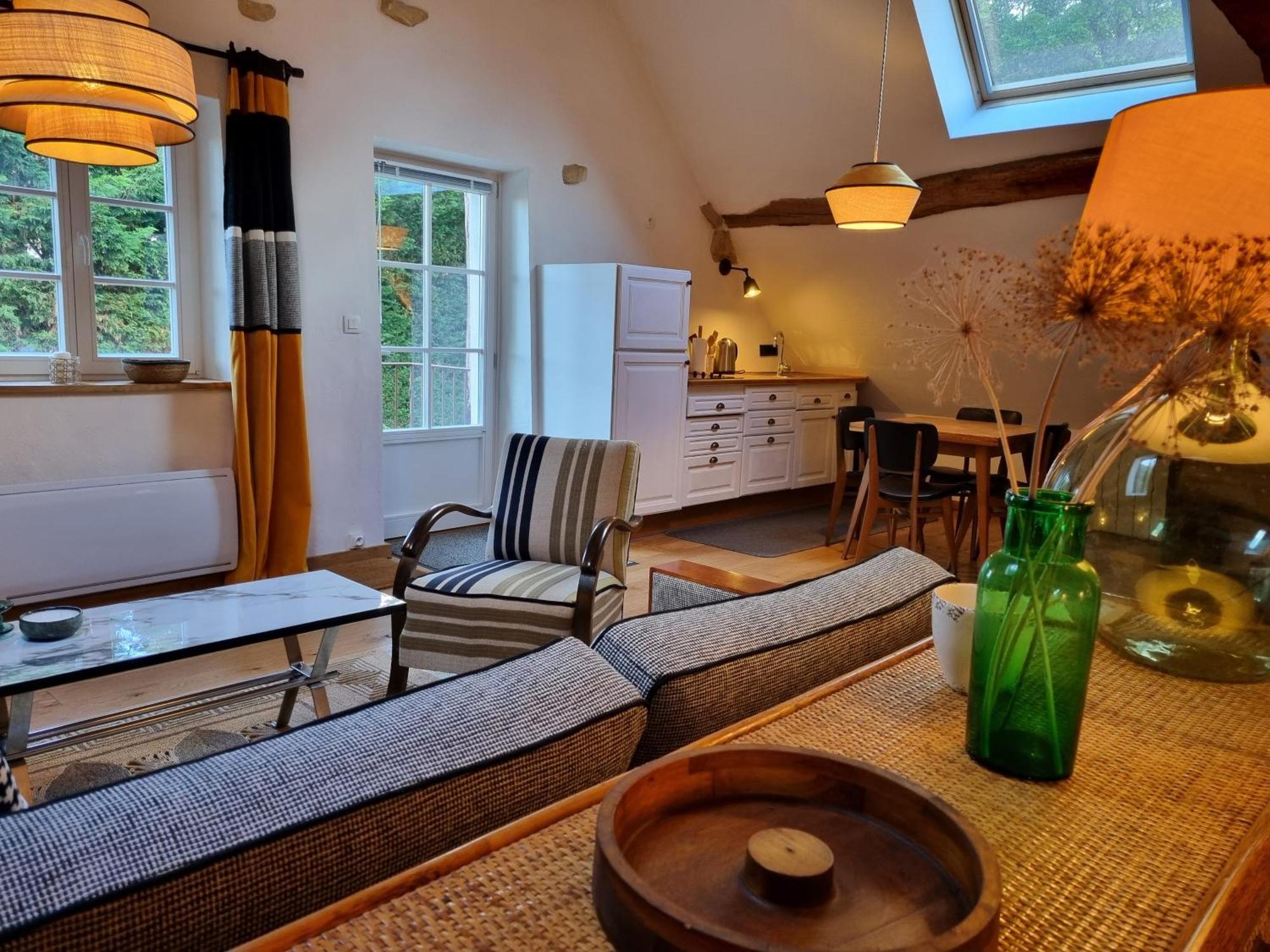 Maison Le Village - Maison D'Hotes Montagny-lès-Beaune المظهر الخارجي الصورة