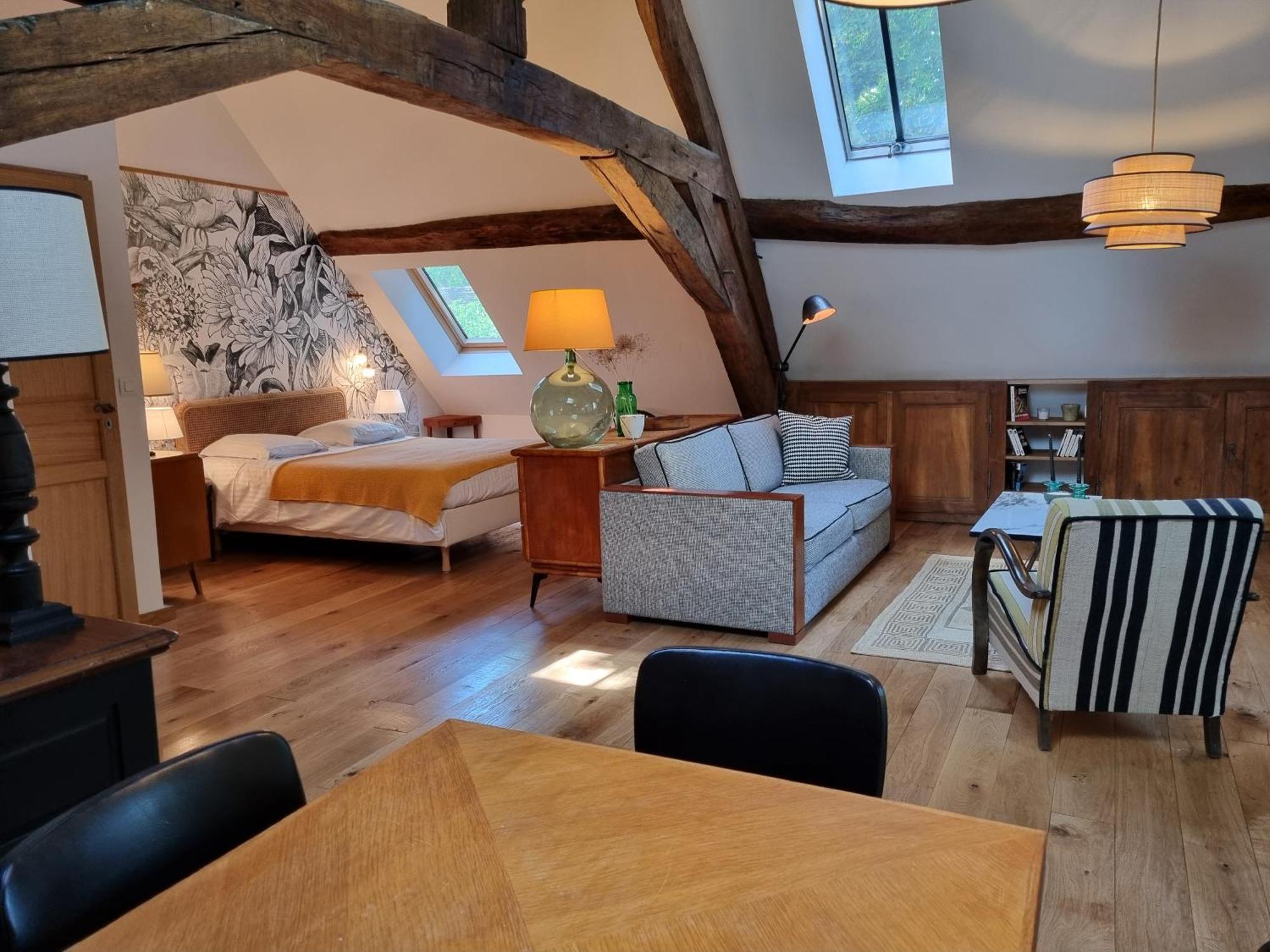 Maison Le Village - Maison D'Hotes Montagny-lès-Beaune المظهر الخارجي الصورة